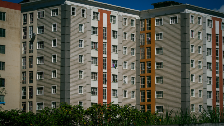 Većina gradova i općina odlučila je da neće povećati porez na nekretnine