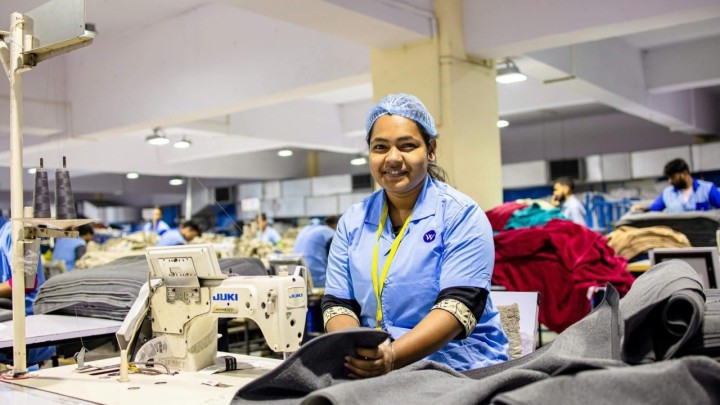 Stranka umirovljenika čestitala Dan žena: 'Zaštitimo radnice od seksualnog uznemiravanja'