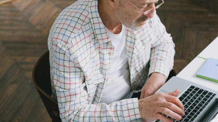 Besplatna edukacija e-Umirovljenik: Prijave traju još nekoliko dana