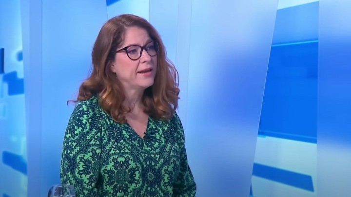 Pravobraniteljica: 'Starije osobe ne mogu živjeti s manje od 493 eura, treba povećati minimalnu naknadu'