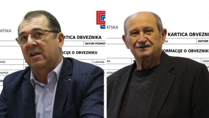 Umirovljenici ogorčeni plaćama sabornika i ministara: 'Dajem im svojih 394 eura'