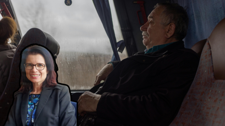 Županija umirovljenicima plaća prijevoz doktoru: Naknada ide od 30 do 120 eura