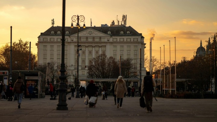 Umirovljenicima u Zagrebu sjeda novčana pomoć: Iznosi se kreću od 28 do 69 eura