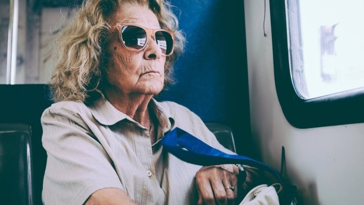 HZZO oduzeo, županija vratila: Starijim pacijentima će platiti putne troškove za odlazak liječniku