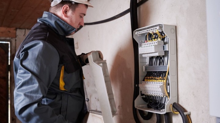 HEP mijenja električna brojila u svim kućanstvima: Evo što trebate znati kada vam pokucaju na vrata