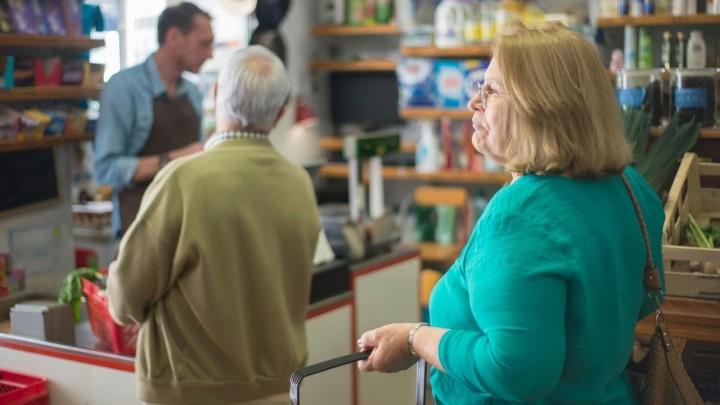 Stiže još jedan bojkot trgovina: Akciju podržava čak 85 posto umirovljenika