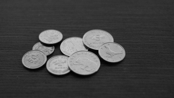 Spasi kunu od propasti: Starim kovanicama možete pomoći drugima, evo kako