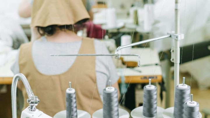 Varteks zatvara još jednu prodavaonicu: '47 godina sam radila tamo, bila mi je čast'