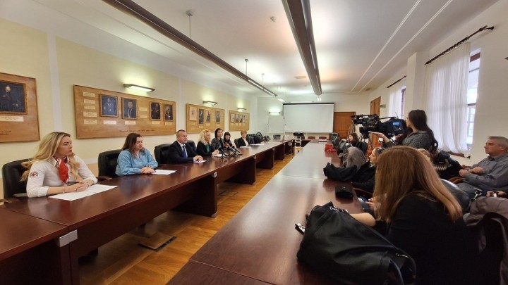 Istraživanje potvrdilo: Umirovljenici zadovoljni životom, ali financije su problem