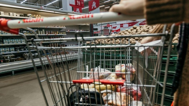 Nastavlja se bojkot trgovina: Građani trošili 18 posto više nego prošloga petka