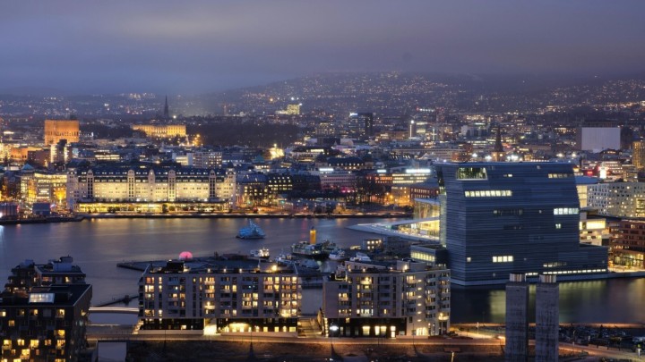 Vodeći mirovinski fond oborio rekord, izvršni direktor upozorava: 'Neće vječno trajati'