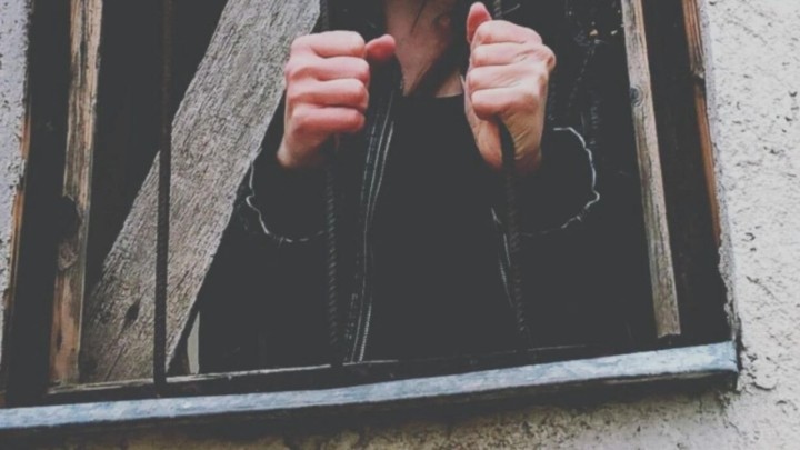 Umirovljenica (69) oslobođena krivnje za razvod: Nije htjela seks sa suprugom