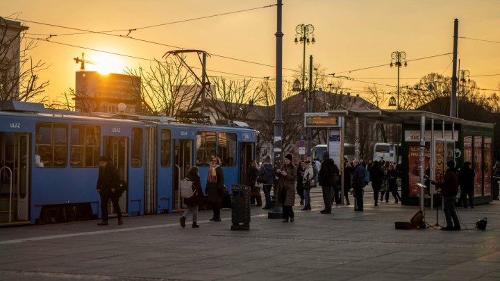 Dio umirovljenika iz Zagreba dobio novčanu naknadu: Drugi će je dobiti danas