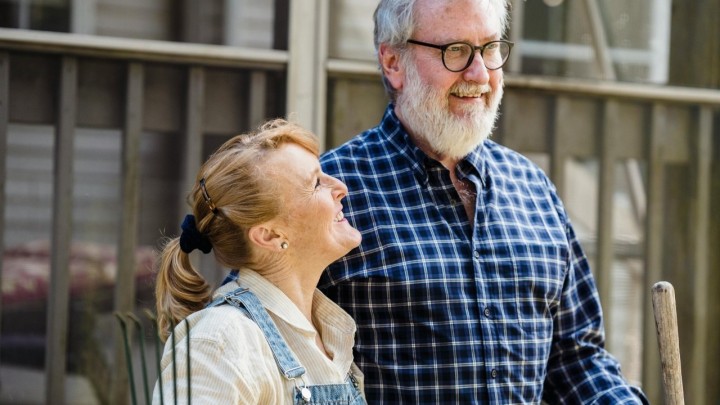 Neće samo žene u Hrvatskoj ići kasnije u mirovinu: Dob raste i u susjednim zemljama
