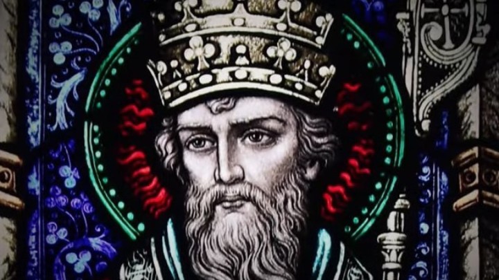 Staru godinu zovemo i Silvestrovo: Znate li otkuda dolazi taj naziv?