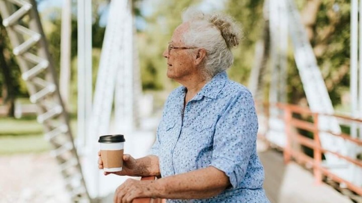 Znate li kako održati novogodišnje odluke? Donosimo nekoliko savjeta