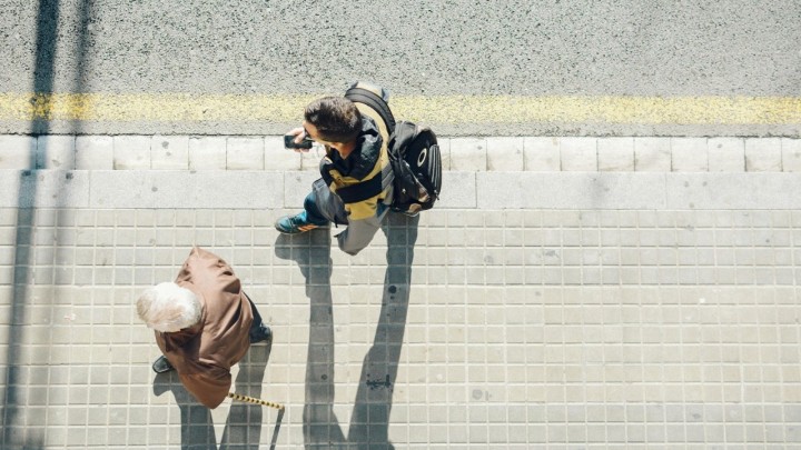 Hrvate najviše zabrinjava inflacija: Mirovine su im na trećem mjestu