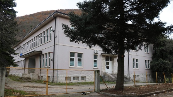 Dom za starije dobiva dva nova objekta: Investicija će osigurati dodatnih 70 mjesta