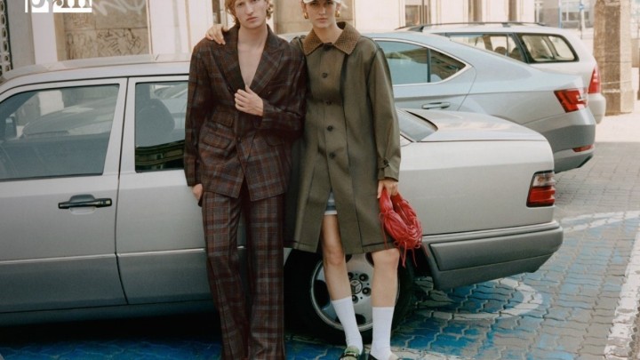 Šest najboljih vodootpornih jakni u 2024. godini