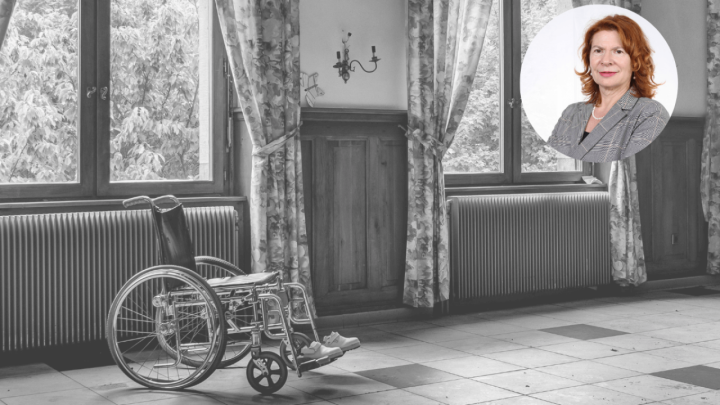 Protiv rješenja o inkluzivnom dodatku može se podnijeti žalba; odvjetnica nam je objasnila detalje