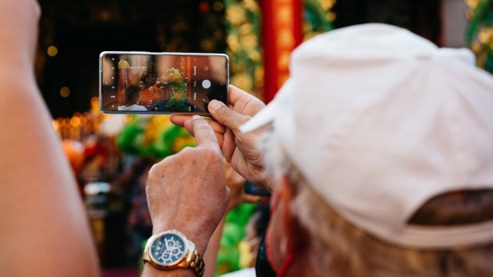 Kako podijeliti sadržaje na Facebooku: Doznajte na besplatnoj radionici za umirovljenike