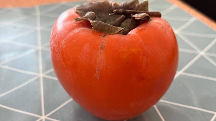 Japanska jabuka raste i u Hrvatskoj: Od ove voćke možete napraviti čaj i rakiju