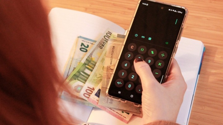 Banke će morati plaćati kaznu i do 66.000 eura ako odbiju raditi ovu stvar za građane