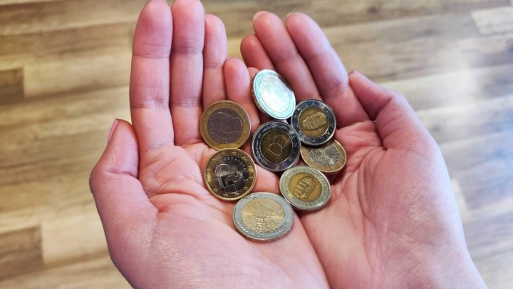 Jednokratna pomoć stigla umirovljenicima u susjedstvu: Od 25 do 50 eura šalju i u inozemstvo