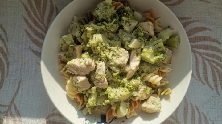 Bakina kuhinja: Brokula je sezonski hit, iskoristite je u ovom jelu koje je gotovo za pola sata