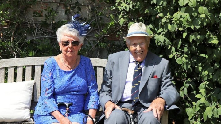 Hrvati su kroz pola stoljeća 'ostarjeli' deset godina: Evo koliko smo stari