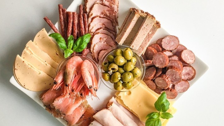 Povlači se još jedan proizvod iz prodaje i to zbog moguće prisutnosti bakterije