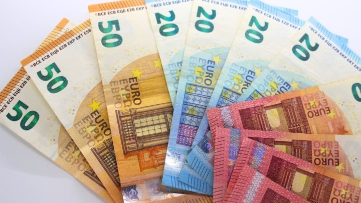 Novčane naknade stižu zagrebačkim umirovljenicima: Iznosi od 26 do 66 eura