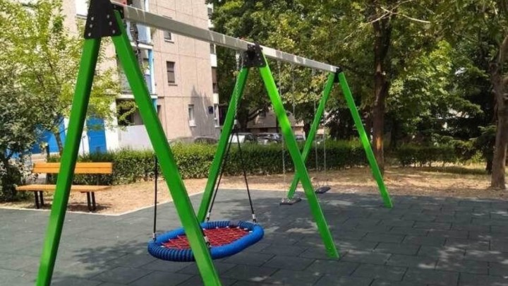 Grad Zagreb pokrenuo posebnu inicijativu: Građani mogu odlučivati o projektima u četiri kvarta