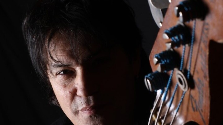 Umirovljenicima će na Međunarodni dan starijih osoba zapjevati Vlado Kalember