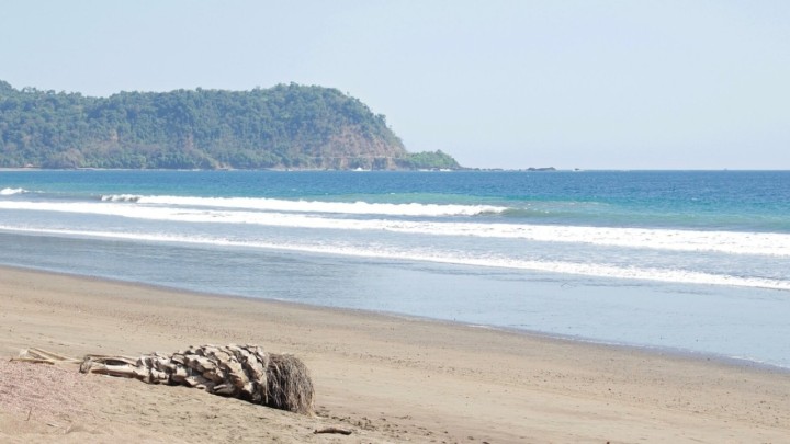 Deset najboljih država za umirovljenike: Prva na popisu malo je iznenađujuća