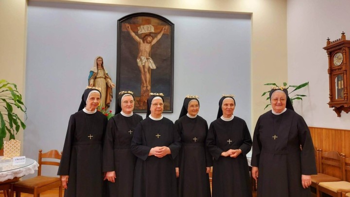 Časne sestre žele izgraditi prihvatilište za sve oboljele od raka, a za to prikupljaju donacije građana