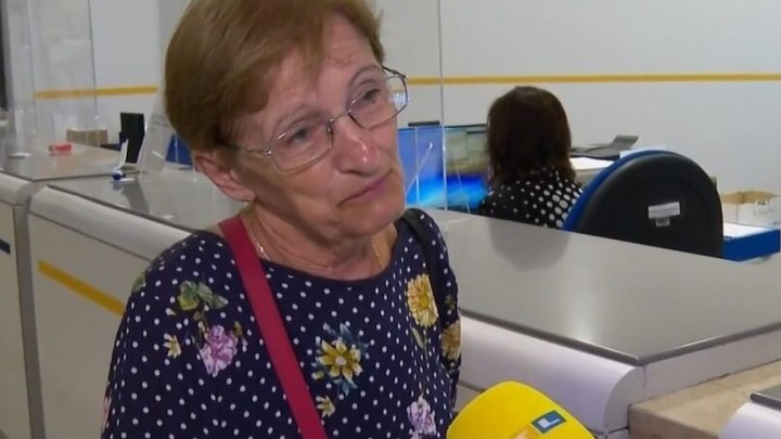 Umirovljenica Milica uložila u trezorske zapise: 'Mala mi je mirovina pa da nešto zaradim'