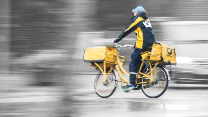 Mirovine kasne jer je poštar na bolovanju: 'Dovoljno je sramotan iznos, a sada nas još zezaju s isplatama'