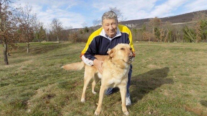 Umirovljenik pokazao veliko srce: Donirao domovima zdravlja opreme u vrijednosti 6.500 eura