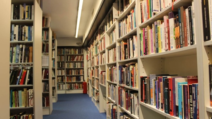 Cijene svega rastu, ali jedna usluga košta isto već godinama