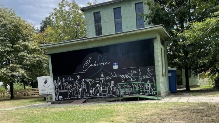 Čakovečki umirovljenici dobili poseban poklon od Grada koji je sve oduševio