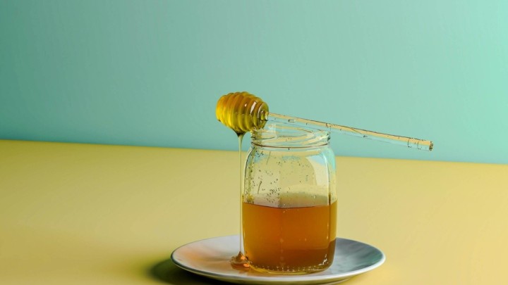 Jedna istarska namirnica je postala 50. hrvatski proizvod zaštićenog naziva u EU