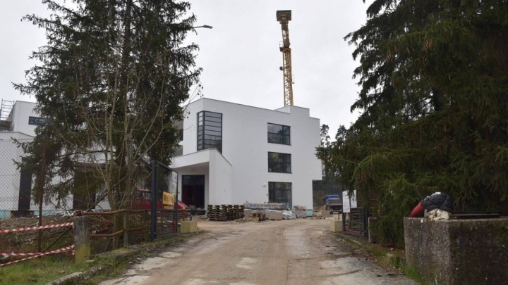 Dom za starije osobe Pazin ove subote ima Dan otvorenih vrata, evo što to znači