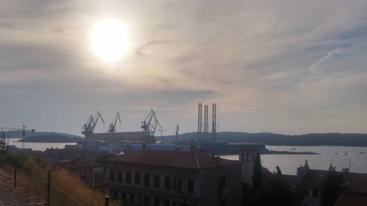 Umirovljenici u jednom gradu bi mogli dobiti posebne iskaznice koje će im omogućiti lakši život