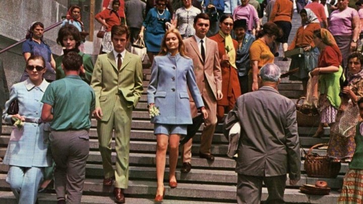 Kultni Varteks odlazi u stečaj, a 549 radnika će završiti na burzi