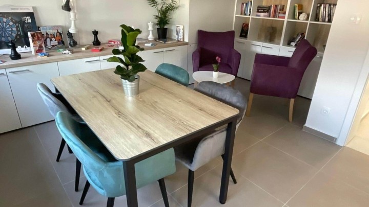 Najavljena dogradnja Dnevnog centra za starije u Novskoj, evo što će ona donijeti