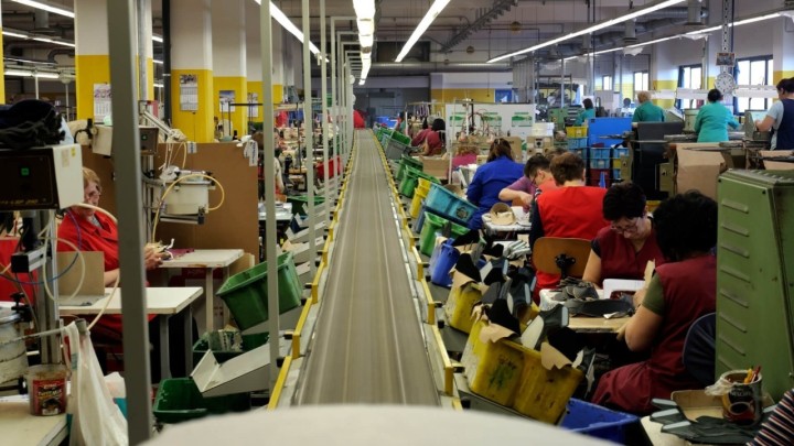 Za Borovo zainteresiran i 85-godišnji splitski poduzetnik koji proizvodi poznate šlape