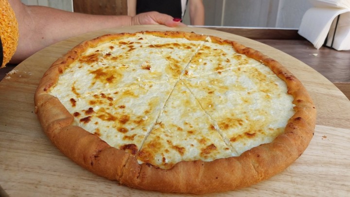 Znate li što je vrbovečka pera? Mnogi ne znaju za nju, ali u EU su joj dali zaštićenu oznaku