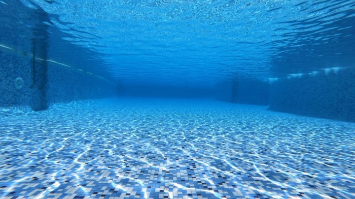 Jedan slavonski grad nudi svakodnevno besplatno korištenje bazena umirovljenicima i osobama s poteškoćama