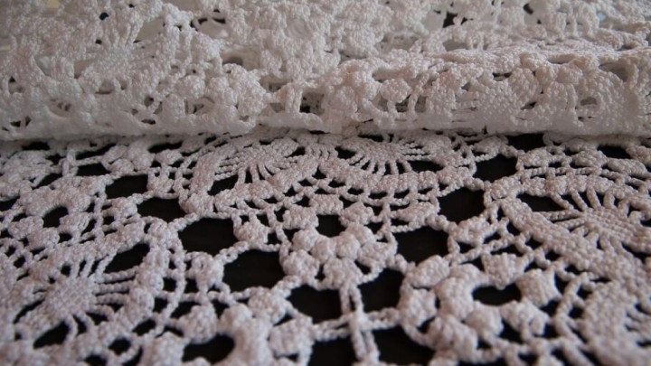 U Zadru možete naučiti izraditi pašku čipku, a pokazna radionica je ove subote